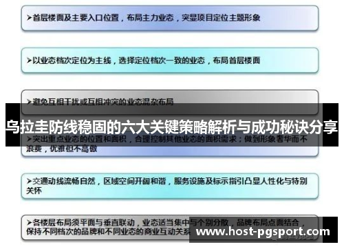 乌拉圭防线稳固的六大关键策略解析与成功秘诀分享