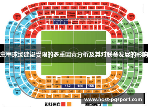 意甲球场建设受限的多重因素分析及其对联赛发展的影响