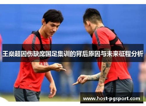 王燊超因伤缺席国足集训的背后原因与未来征程分析